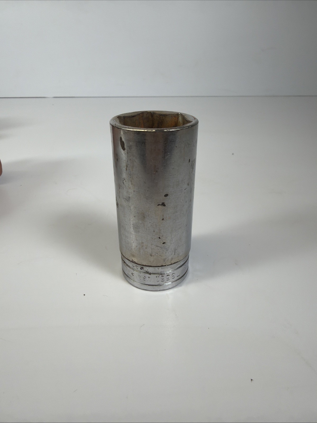 Snap On Socket Lot TS361 TS281 TS221 SFS261 TW301 FS281 TW341 SW241 FPD32