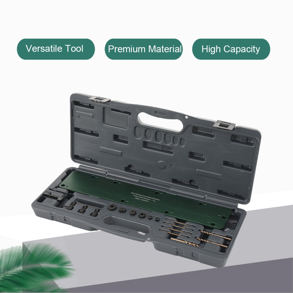 71500 Exhaust Manifold Template Removal Tool Set for Dodge 5.7L Hemi Motors