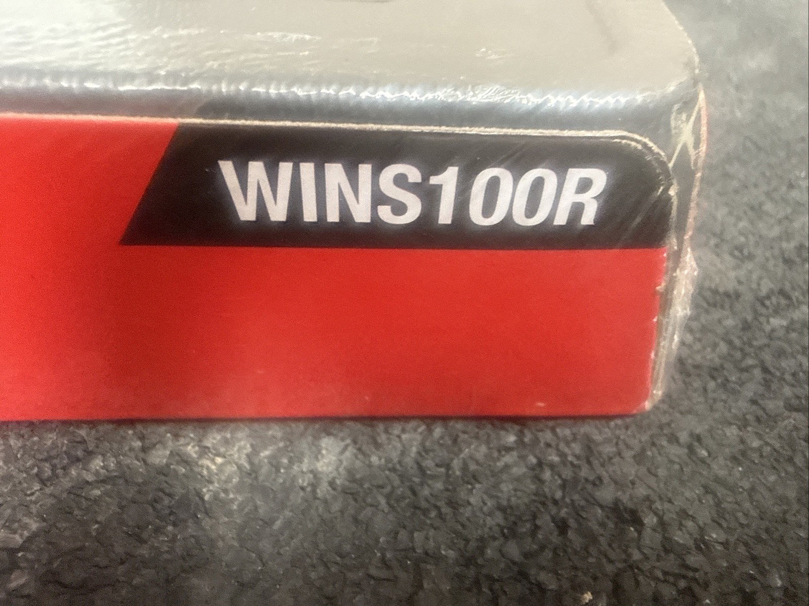 For Snap On Tools Wins100r Wire Insertion Tool Set 5pc New