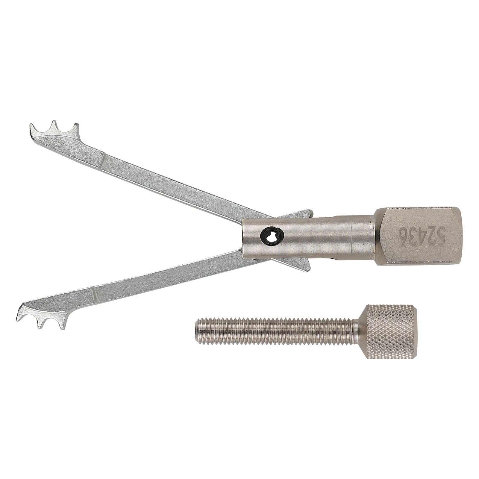 Timing Chain Tensioner Tool for Buick Cadillac Chevrolet GMC 2.0L 2.7L EN-52436