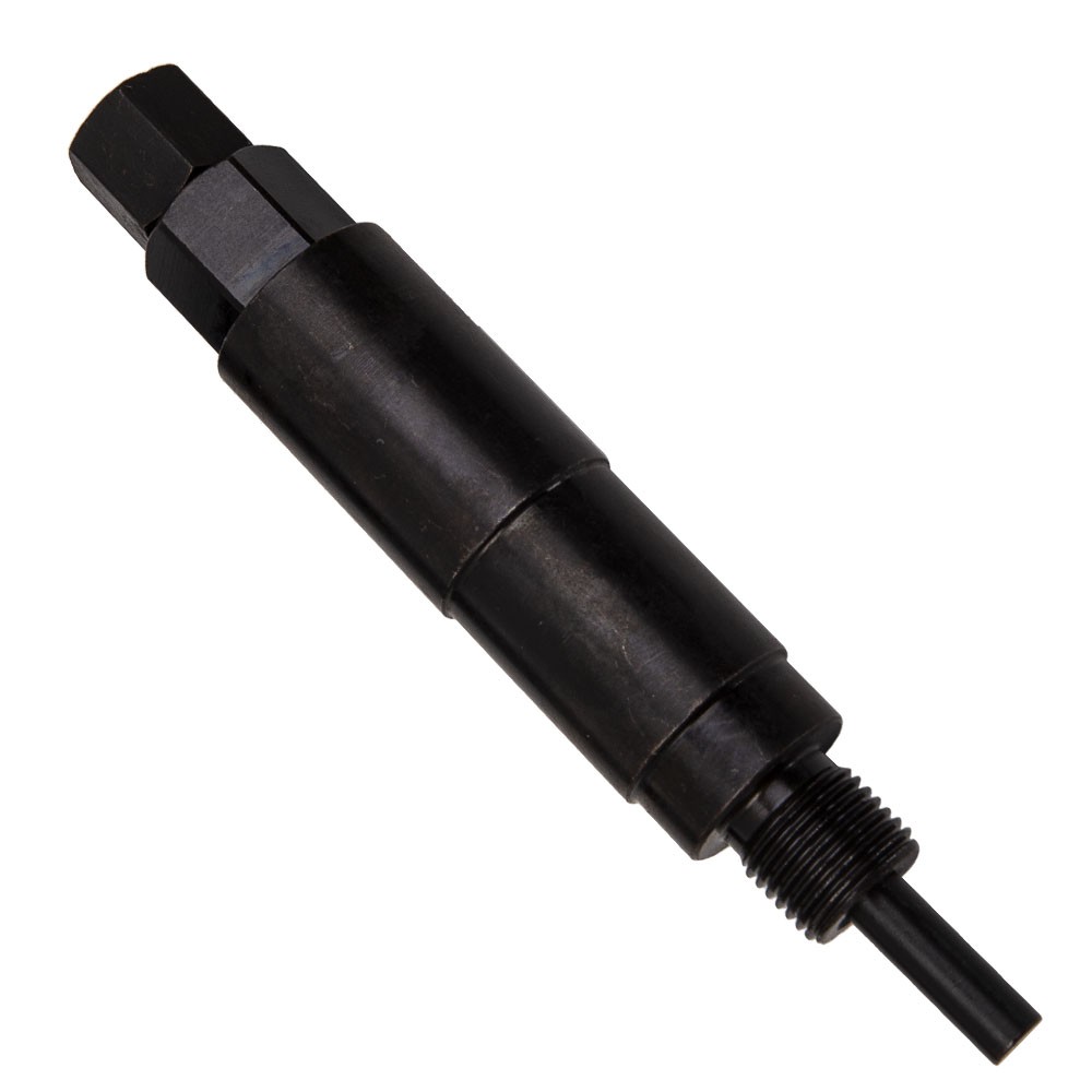 Spark Plug Remover Tools Broken Repair Kit for Ford Triton 3 Valve Engines 65600
