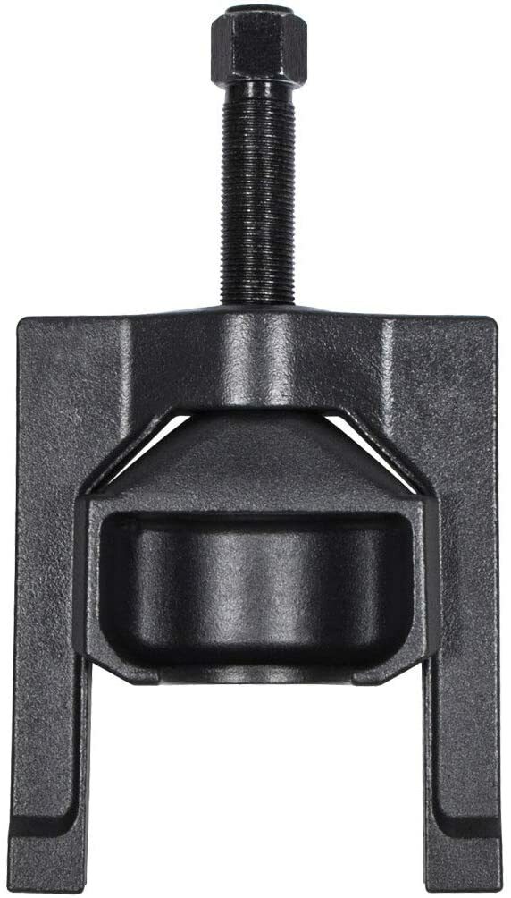 10102 U-Joint Puller & 5192 Bearing Cup Tool for Class 6-8 Trucks Heavy Duty