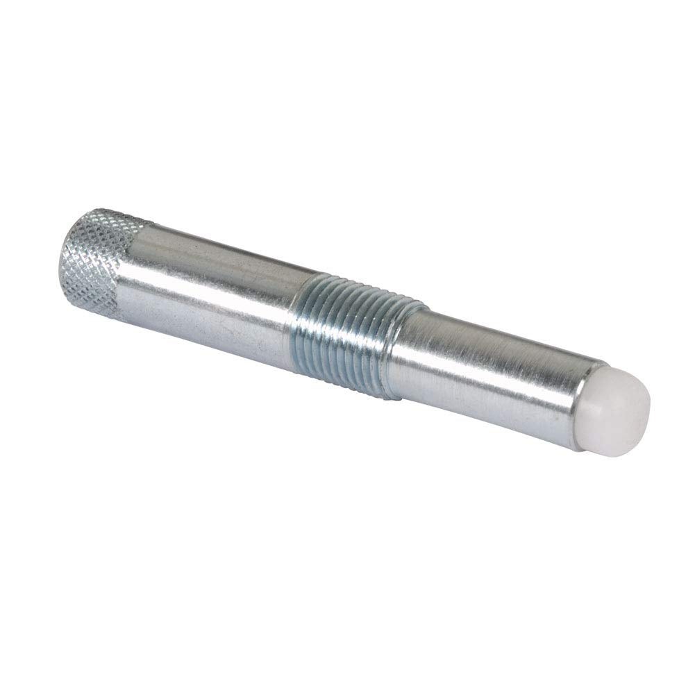 Tusk 1306620001 Tusk Engine Lock Up Tool