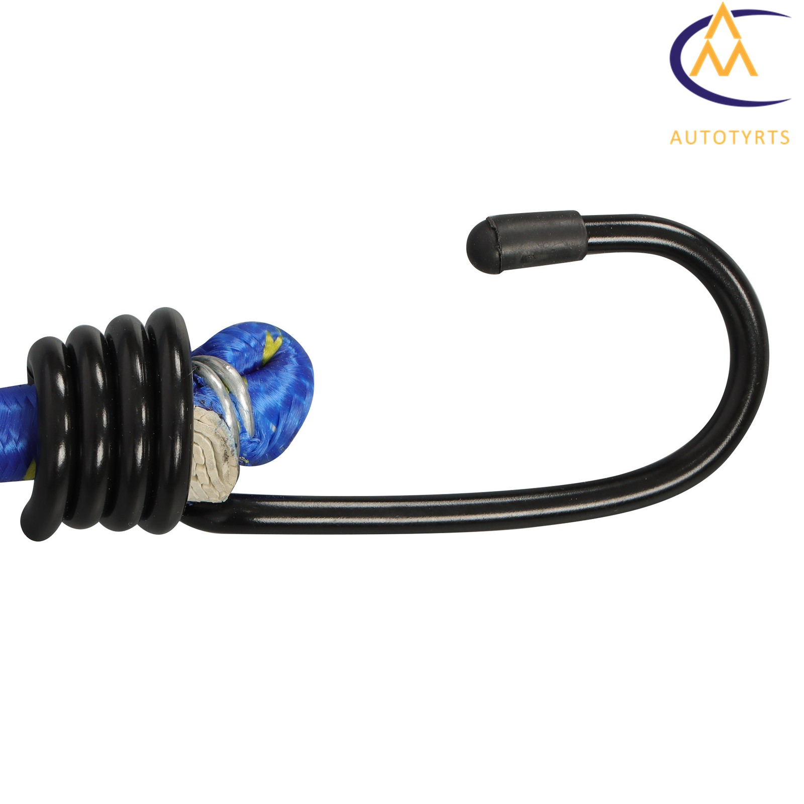 3D DSP Camber Caster Gauge Wheel Alignment Rack Tool For 11» to 25» Rim Clamp