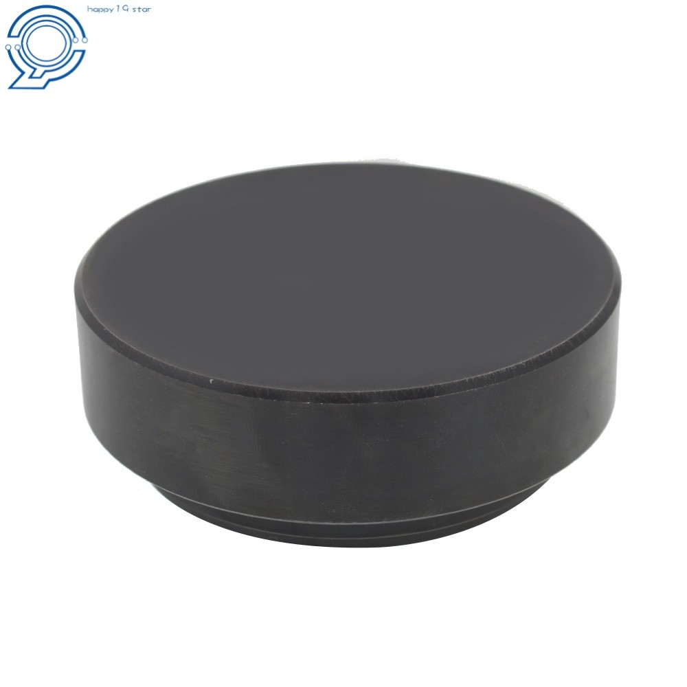 3824498 1338 Front Crankshaft Seal Installation Tool For Dodge Cummins 5.9L 6.7L