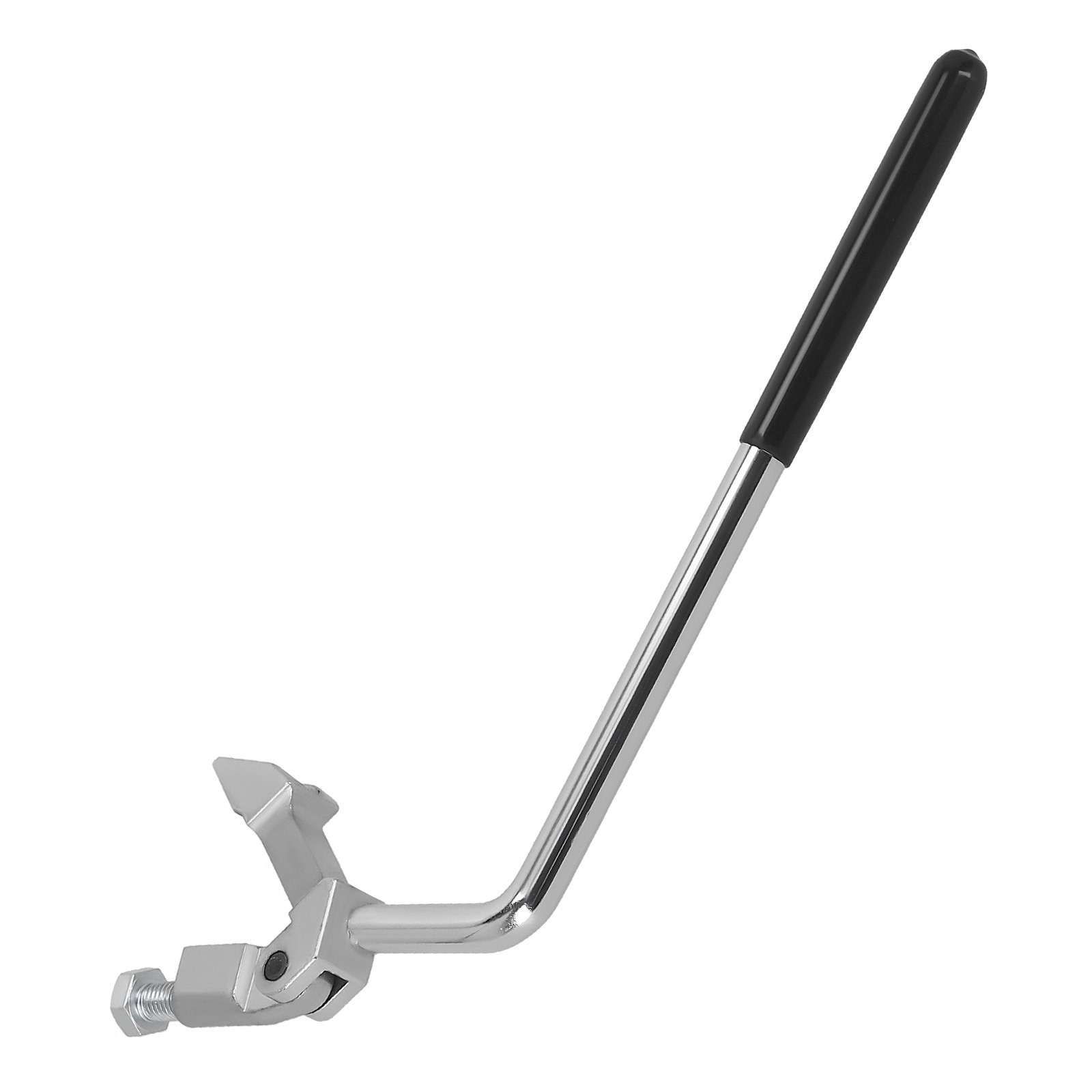 Auto Brake System Steel Removal Tool for Bmw Brake Pedal Release Tool 2409646