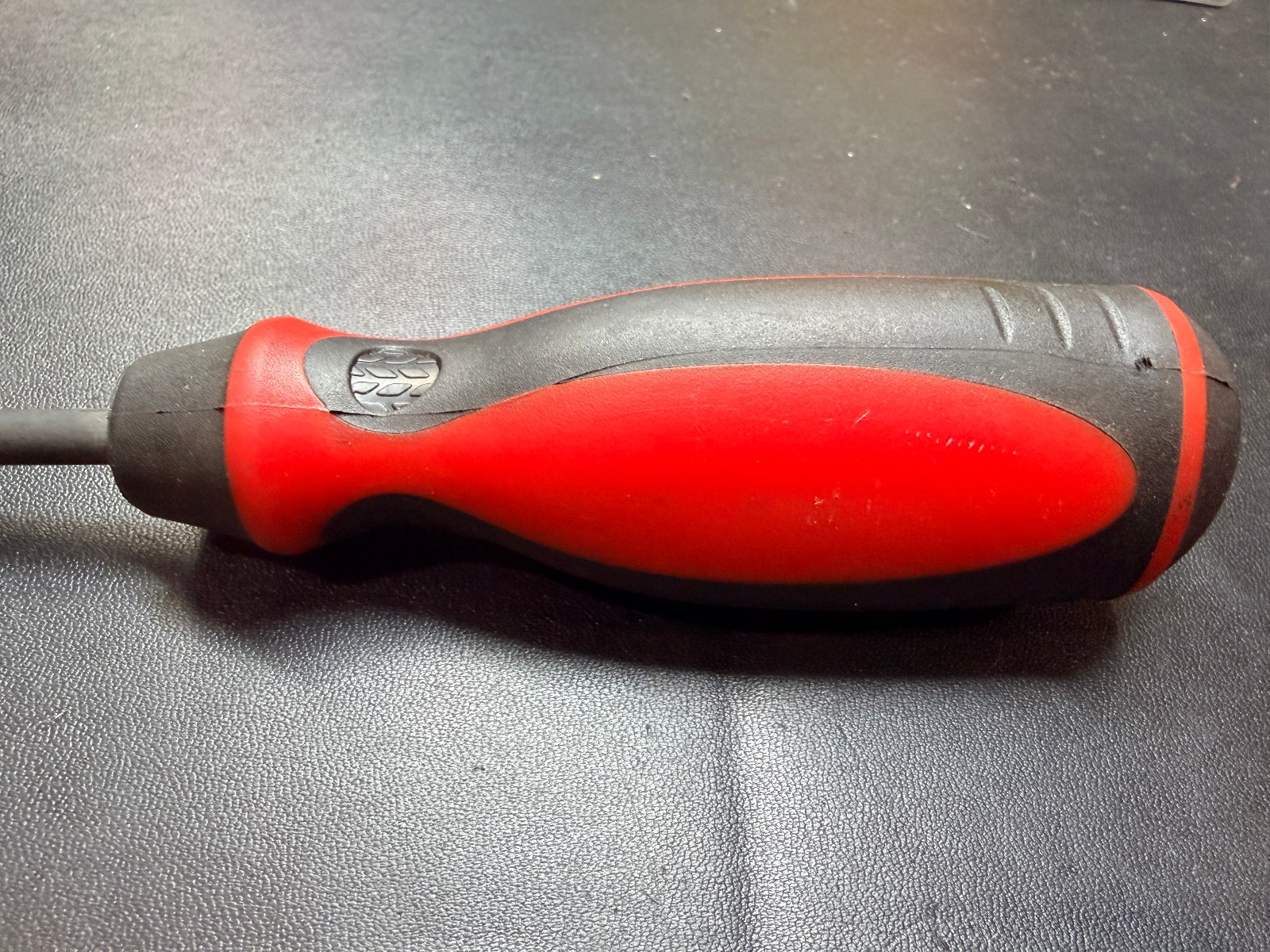 MacTools SPM29A Macsimizer™ Pick and Cotter Key Puller