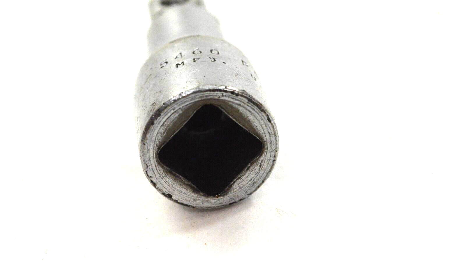 Proto Tools 5460 1/2″ Drive Socket Extension