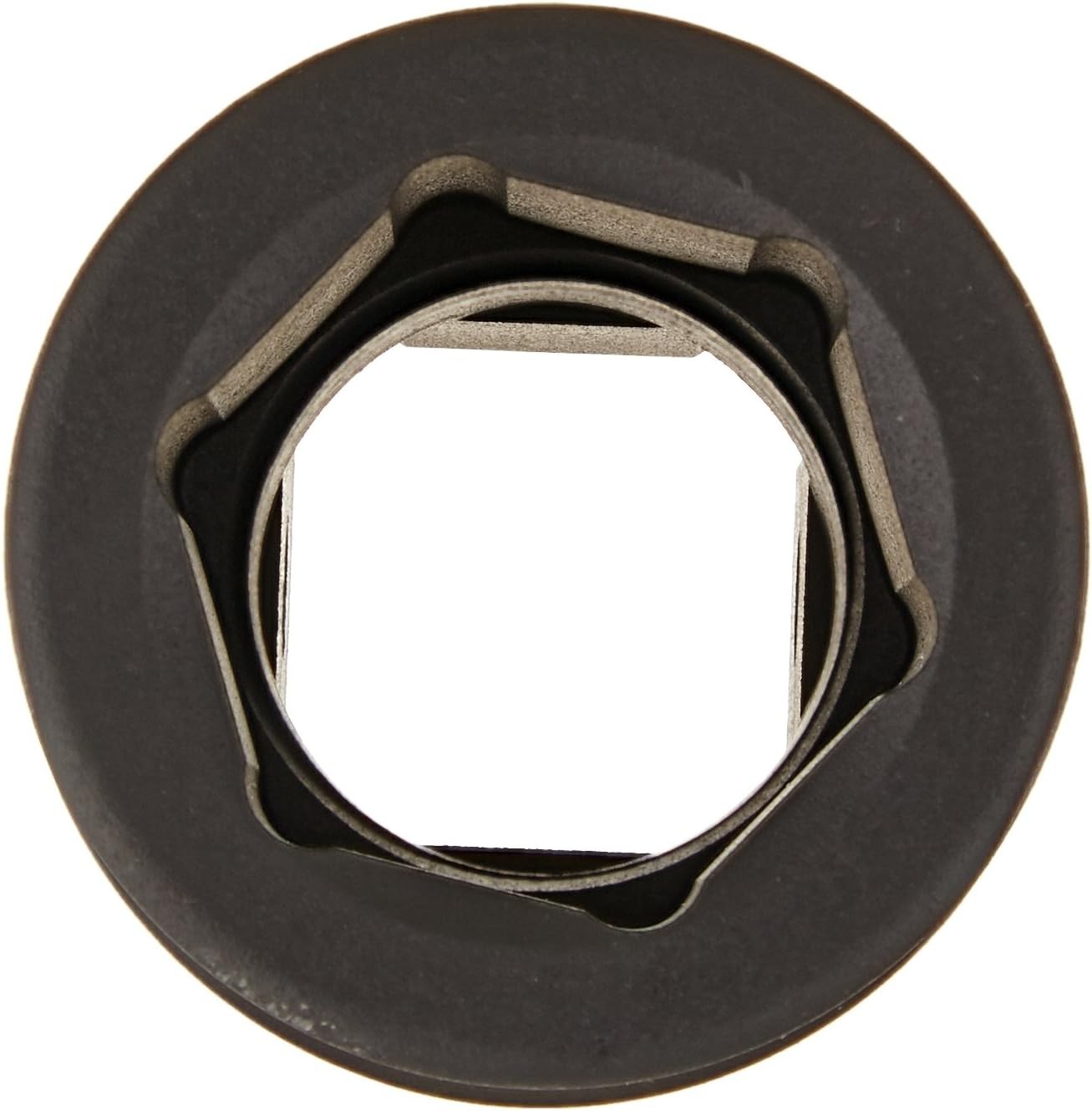 Sunex 538D 1″ Drive Deep 6 Pt. Impact Socket 1-3/16″