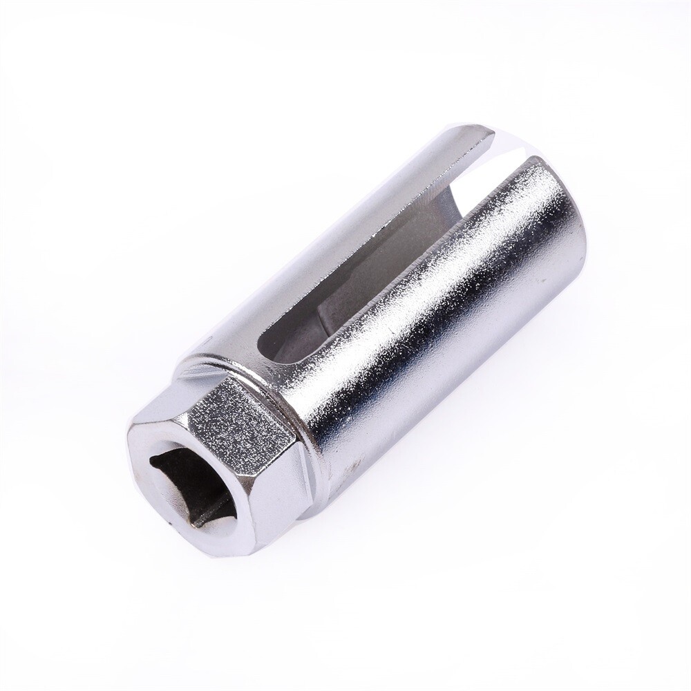 5PCS Oxygen Sensor Remove Socket Set Tool 1/2″ Drive x 7/8″ (22mm) x 50mm long