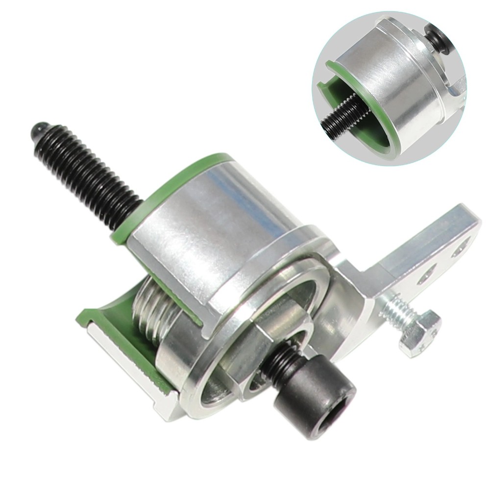 Premium Timing Tool For M254 M256 Mercedes Benz