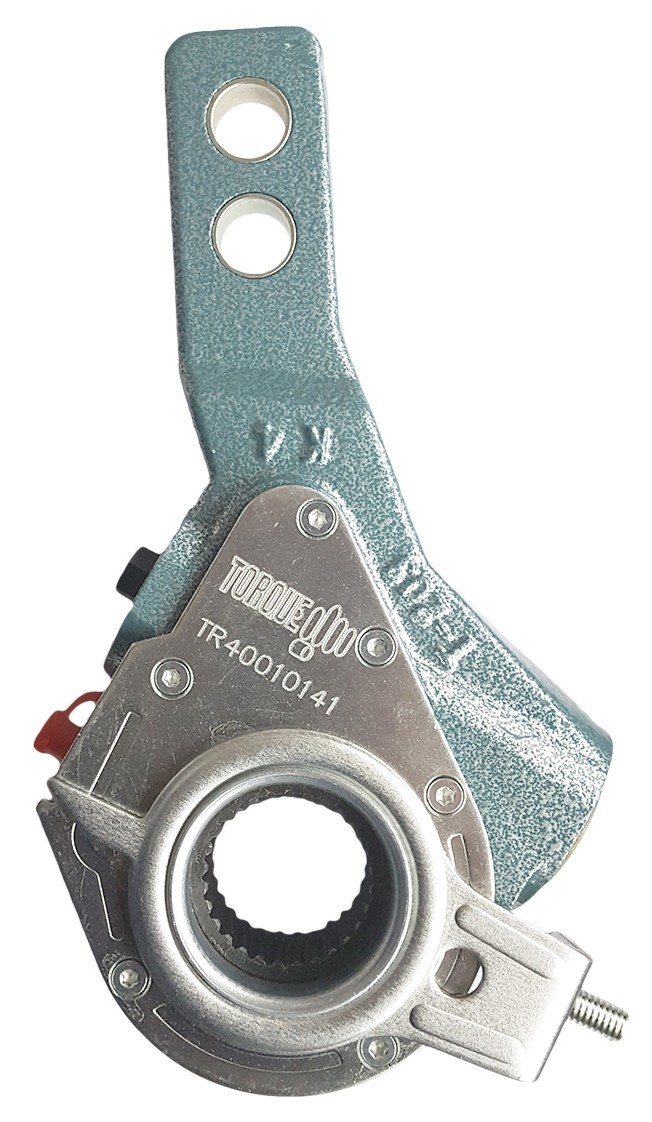 10 x Auto Slack Adjuster 1.5″x28 Spline 5.5″&6.5″ Lever Replace Haldex 400-10141