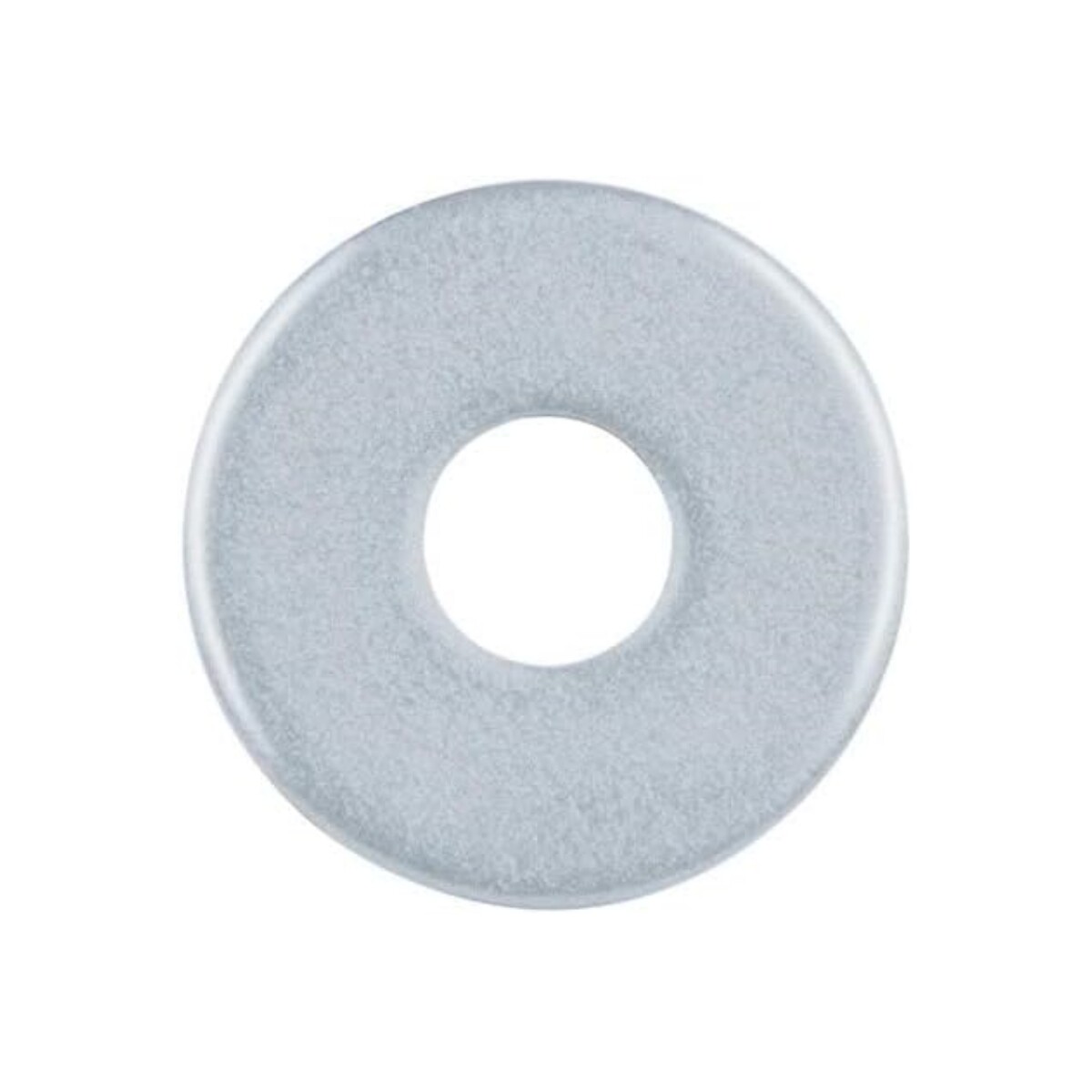 3162992 Front Crankshaft Seal Removal & Install Tool for Cummins ISX QSX M20146