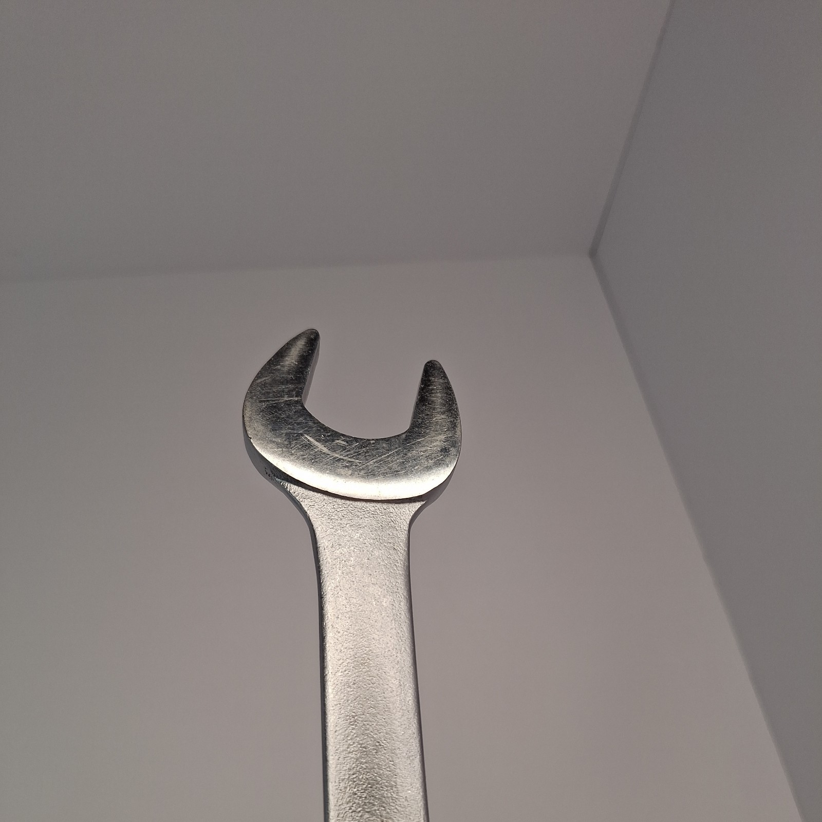 VTG Craftsman USA 24mm #42923 -VV- Series Combination Wrench – 12 Point (AA1)