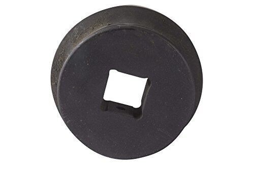 Sunex 436mzt 3/4inch Drive 36mm 12point Thin Wall Impact Socket
