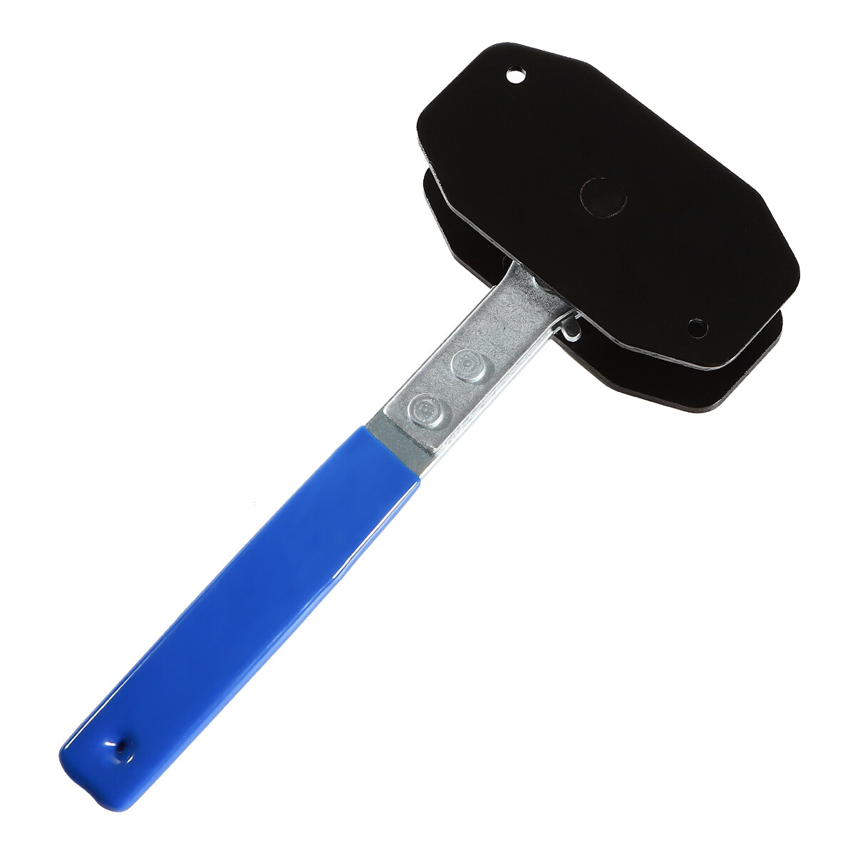 Car Ratchet Brake Piston Wrench Spreader Caliper Pad Install Tool Press Ratchets