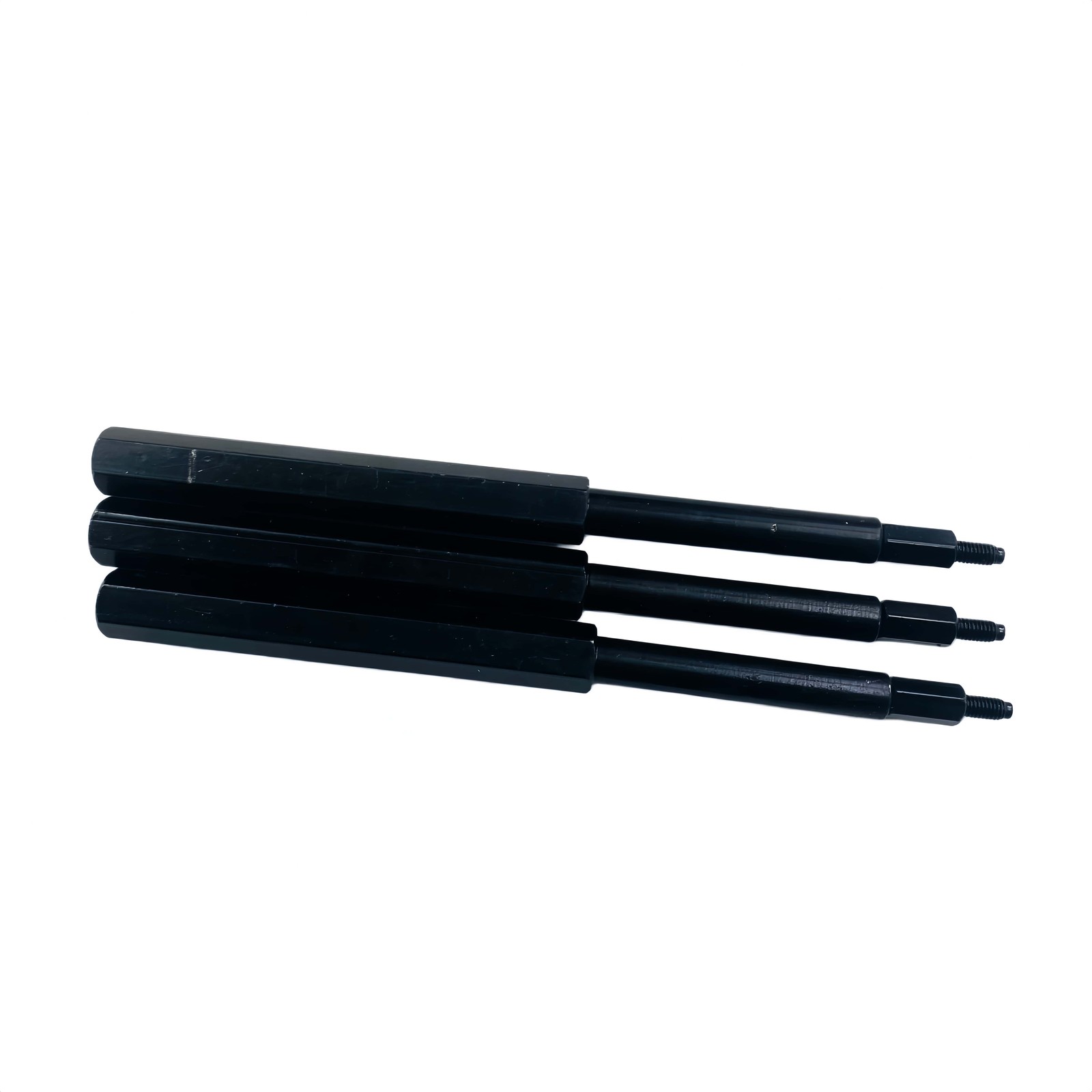 EN-51146 Fuel Injector Rail Assembly Tool Kit – NEW Master Replacer Set