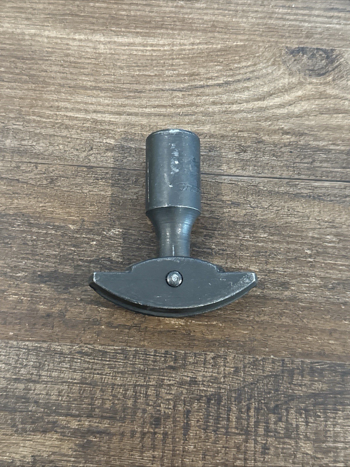 Snap on CJ137 Axle Bearing Puller Adapter