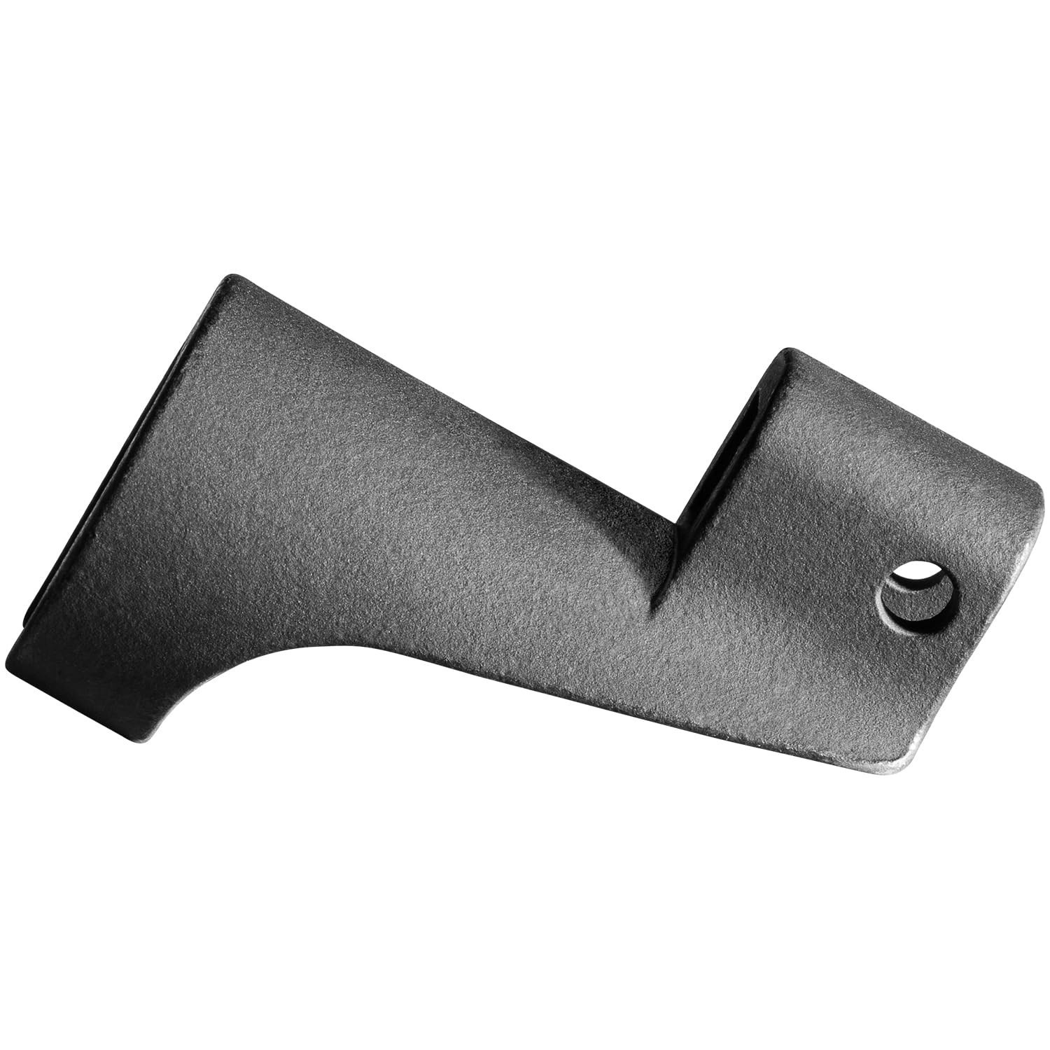 Detroit Diesel DD13 DD15 DD16 19mm Fuel Line Socket Tool W47058090900 J-48770 Al