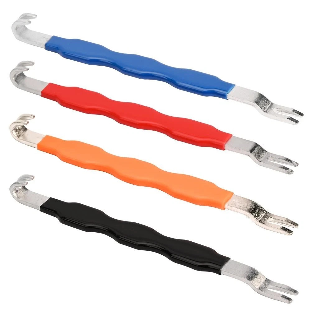Car Terminal Removal Tool Wire Connector Pin Extractor for Most Vehicles 1PC