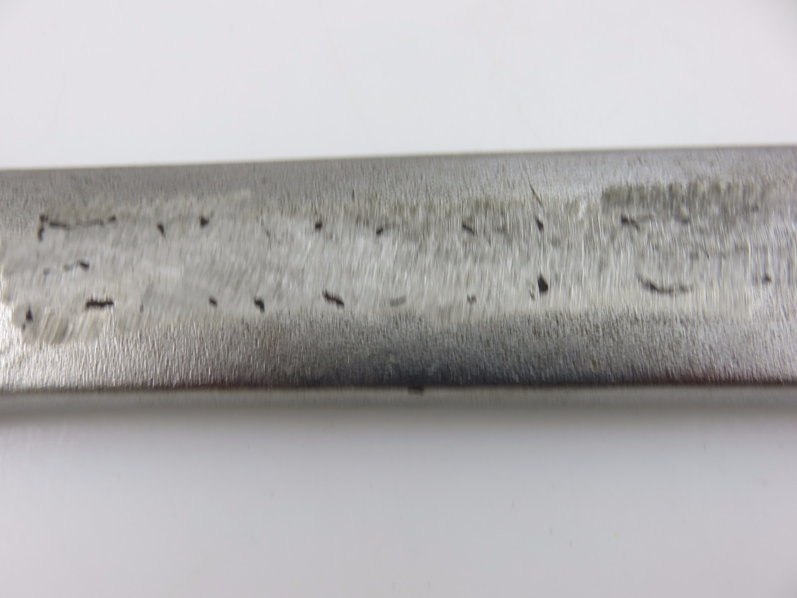 Armstrong 25-252 1 5/8″ Combination Wrench 24″ Long 12 Point Made In USA