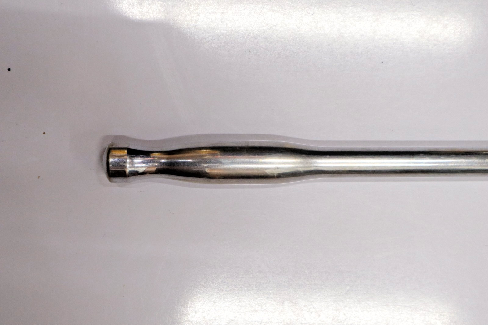Matco CFR158T 1/2″ Drive 88 Tooth Long Handle 15″ Rachet USA