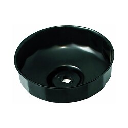 CTAA256 Cap-Oil Filter Wrench-68mm