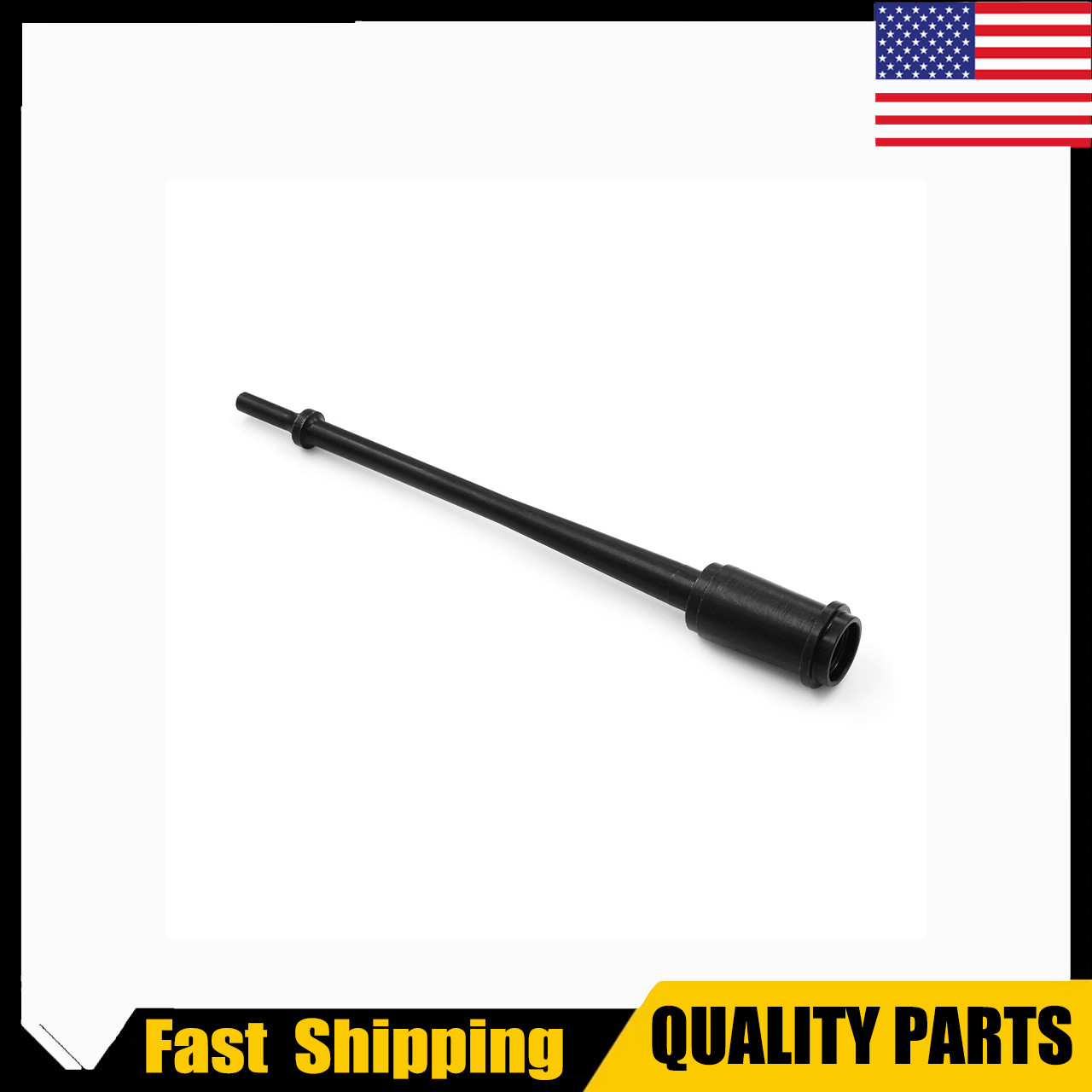 Anchor Pin Bushing Installation Removal Tool for Truck 1-3/8″ Replace for 29090