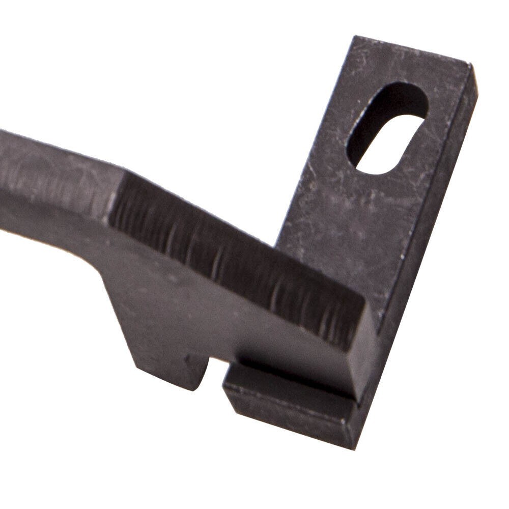 Engine Timing Camshaft Locking Tool for Citroen C3 Peugeot 108 208 308 1.0/1.2