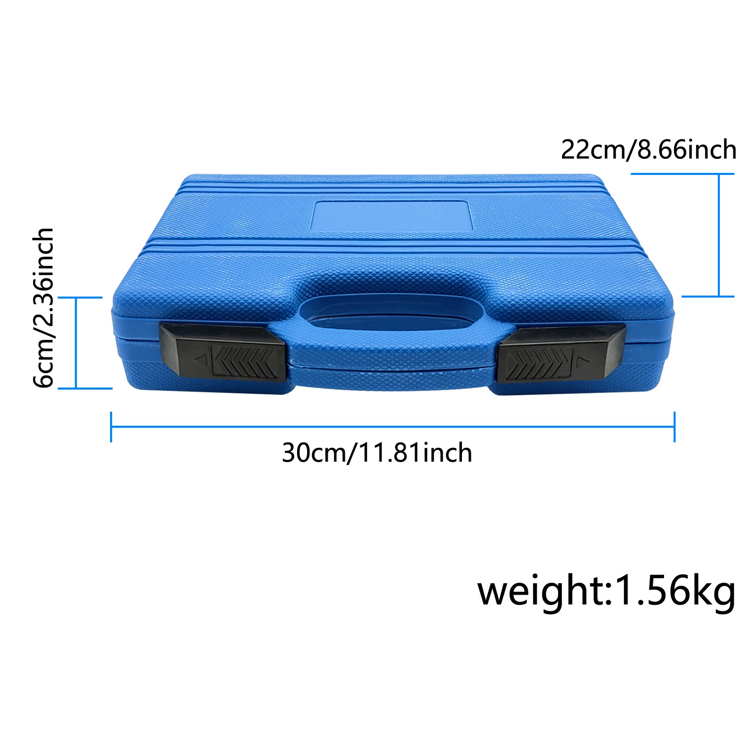 Crankshaft Pulley Holding Tool for VW Audi EA888 T10531 Timing Kit