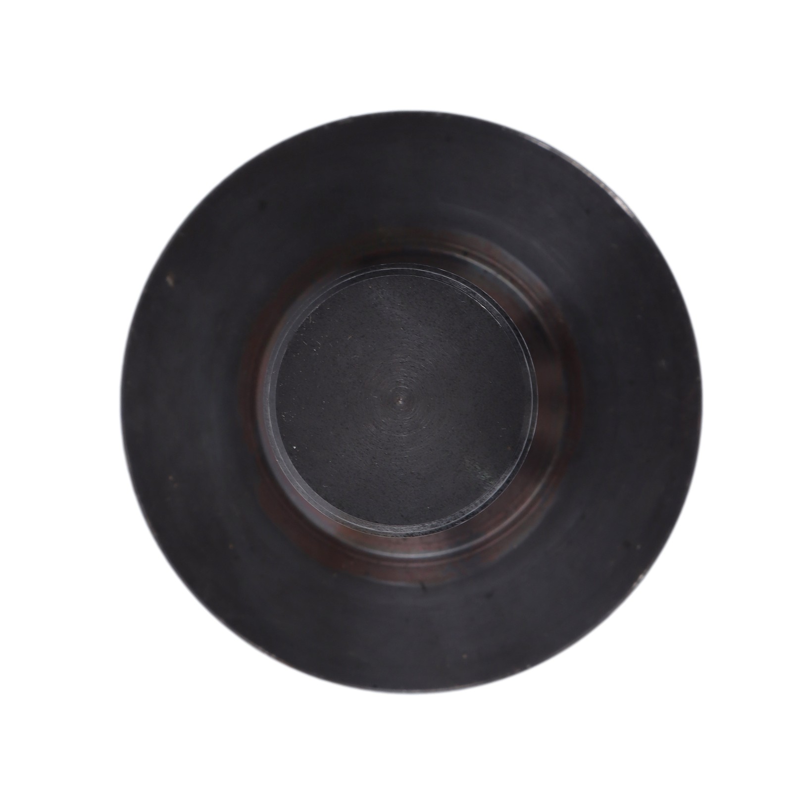6695 Axle Shaft Vacuum Oil Seal Installer Tool For Ford F-250 F-350 F-450 F-550