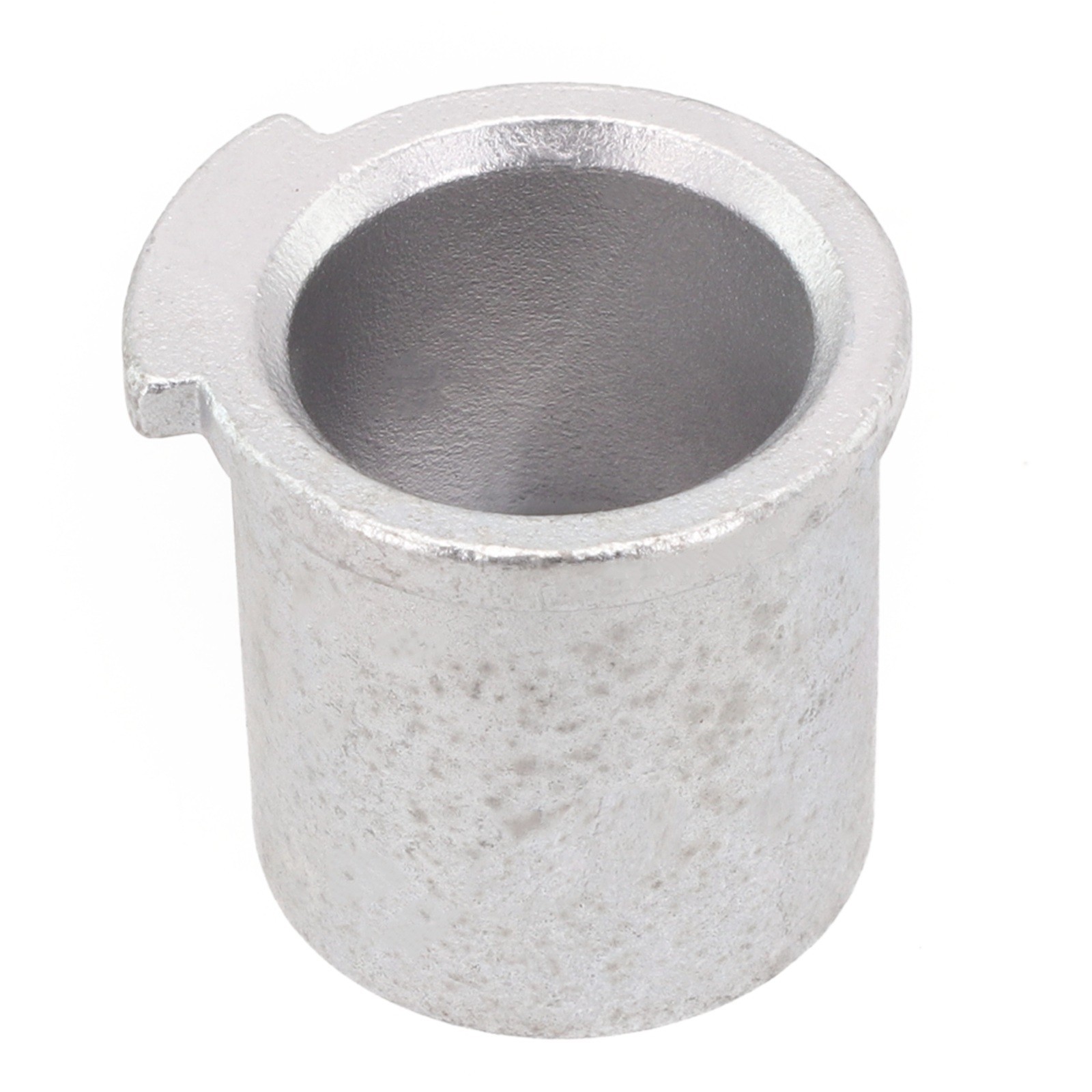 Camshaft Tool For Tfsi Camshaft Adjustment Tool High-quality Materials