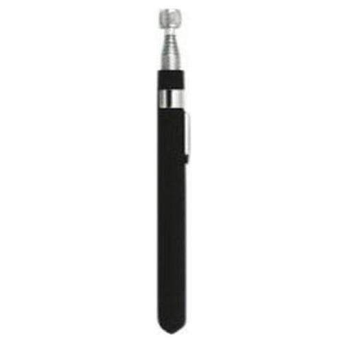 Ullman Devices Corp. HT1 Magnetic Pick-up Tool 2.5 Lb Capacity