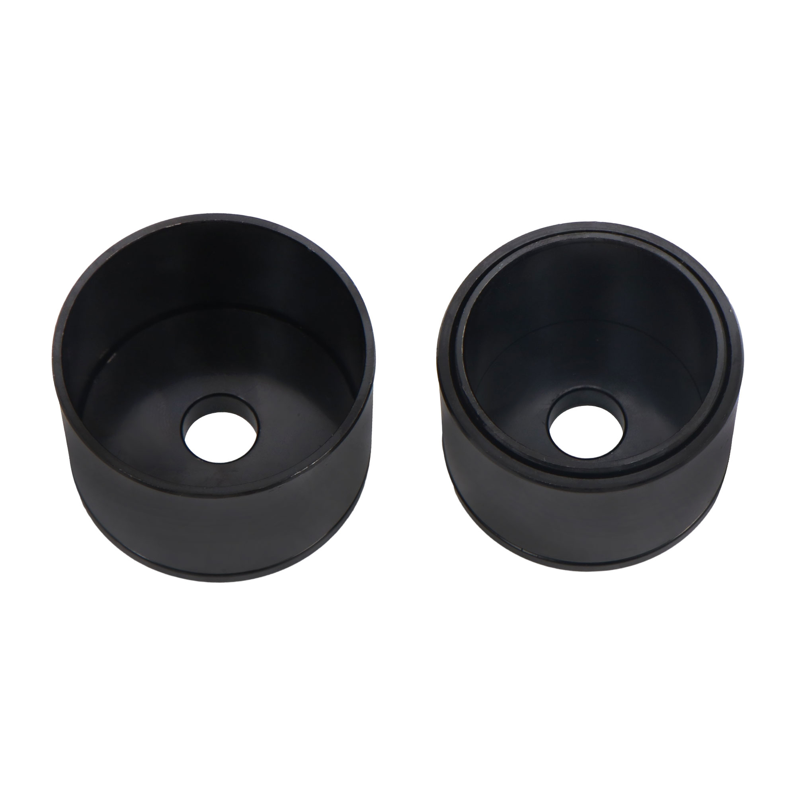 Front Wheel Driver Bearing Removal and Installation with Blue Box 19Pcs