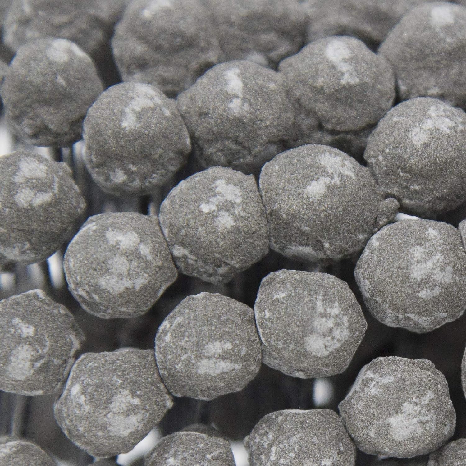 Flex-Hone Brush, 1.25″ Diameter, 240 Grit