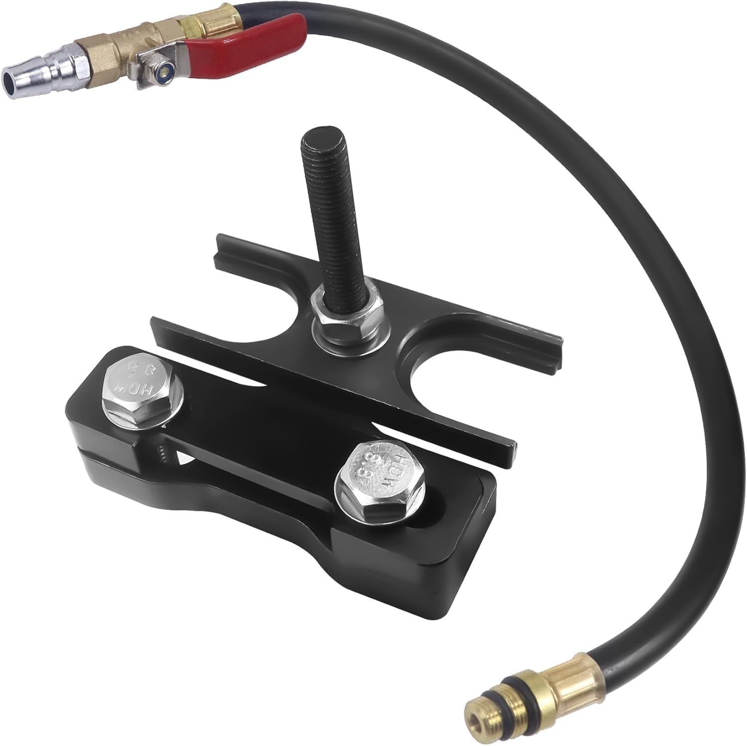 67605 Valve Spring Compressor Tool for LS1 LS2 LS3 LS6 LSX Chevy LSX Camaro