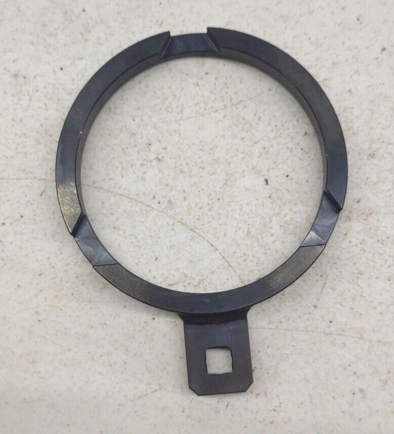 Ford Rotunda OTC 412-150 Genuine A/c Clutch Holding Tool SKU62T