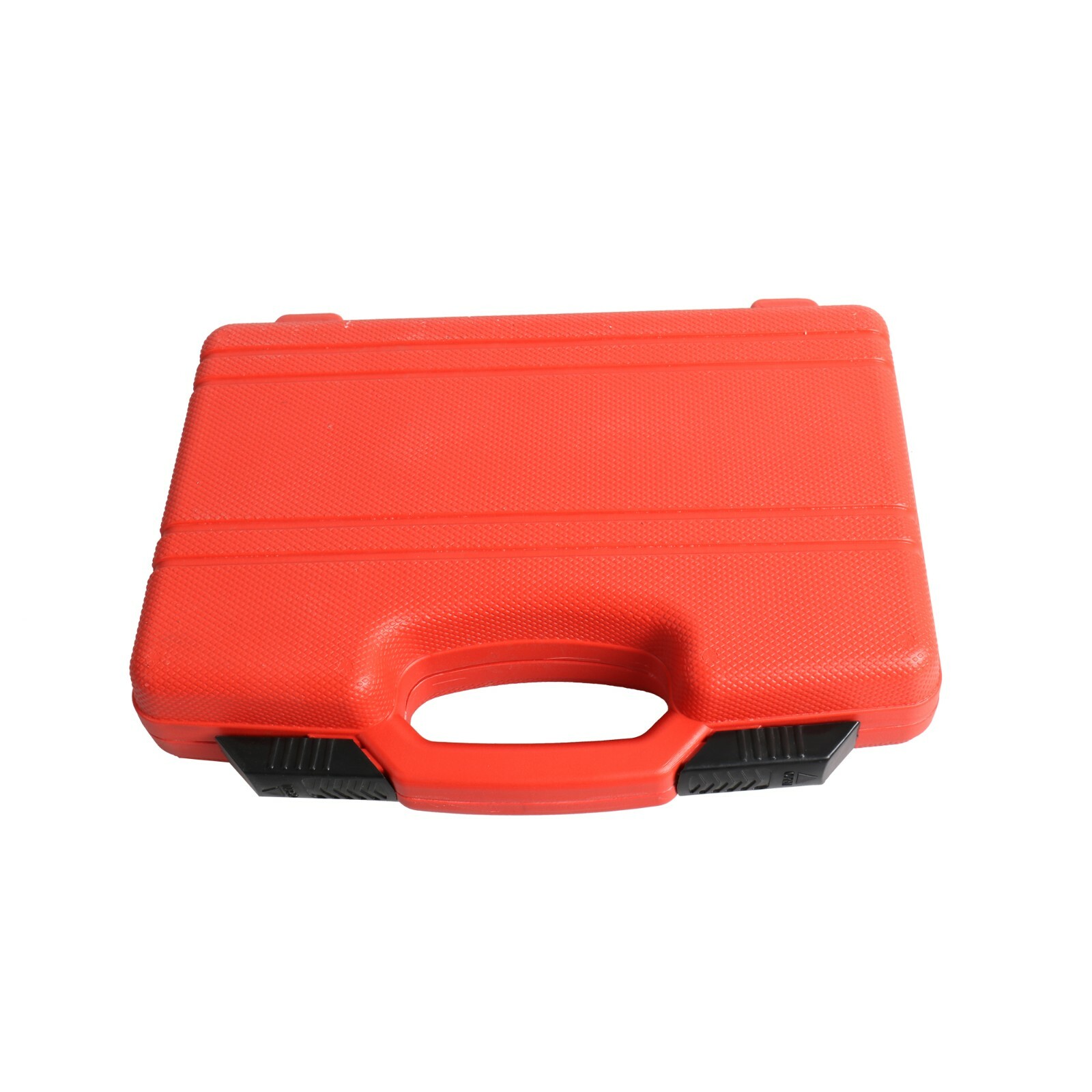New VT10 Wheel Bearing Removal Installation Tool For Harley Davidson Motorcycle