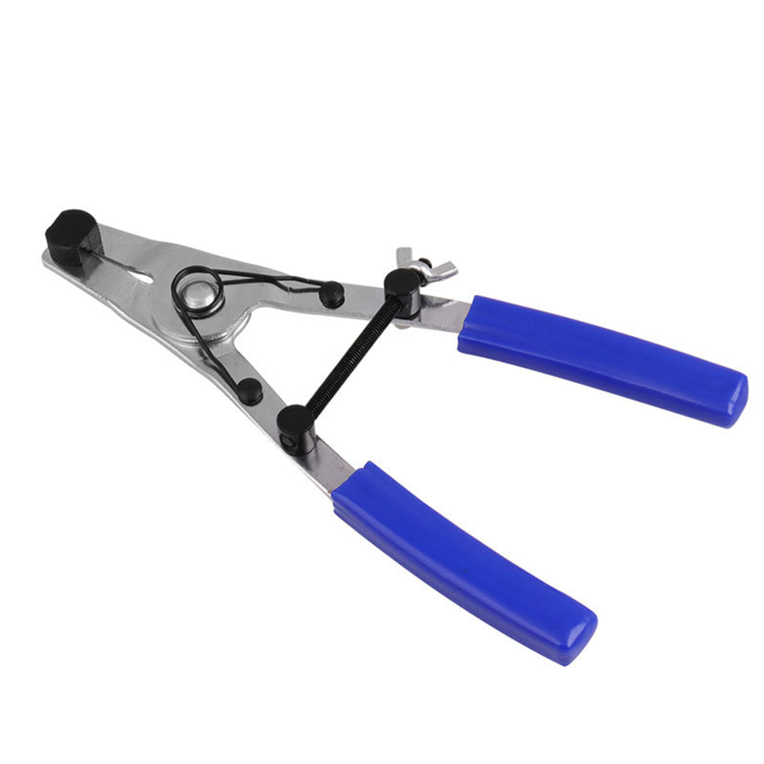 Universal Brake Caliper Piston Removal Plier Motorcycle Motorbike Repair Kit