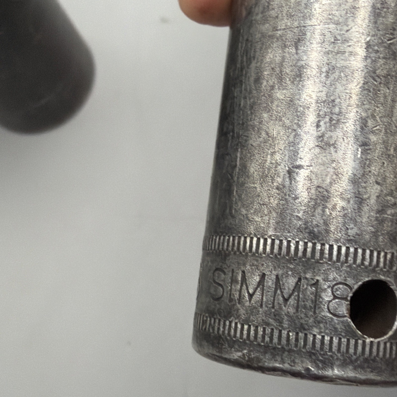 Snap On SIMM360, SIM280, SIMM180, SIMM150A Sockets