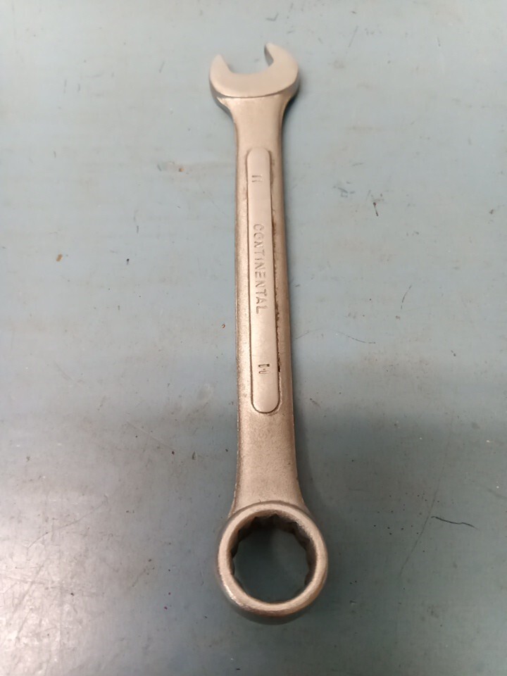 Continental 11 Wrench (LL)