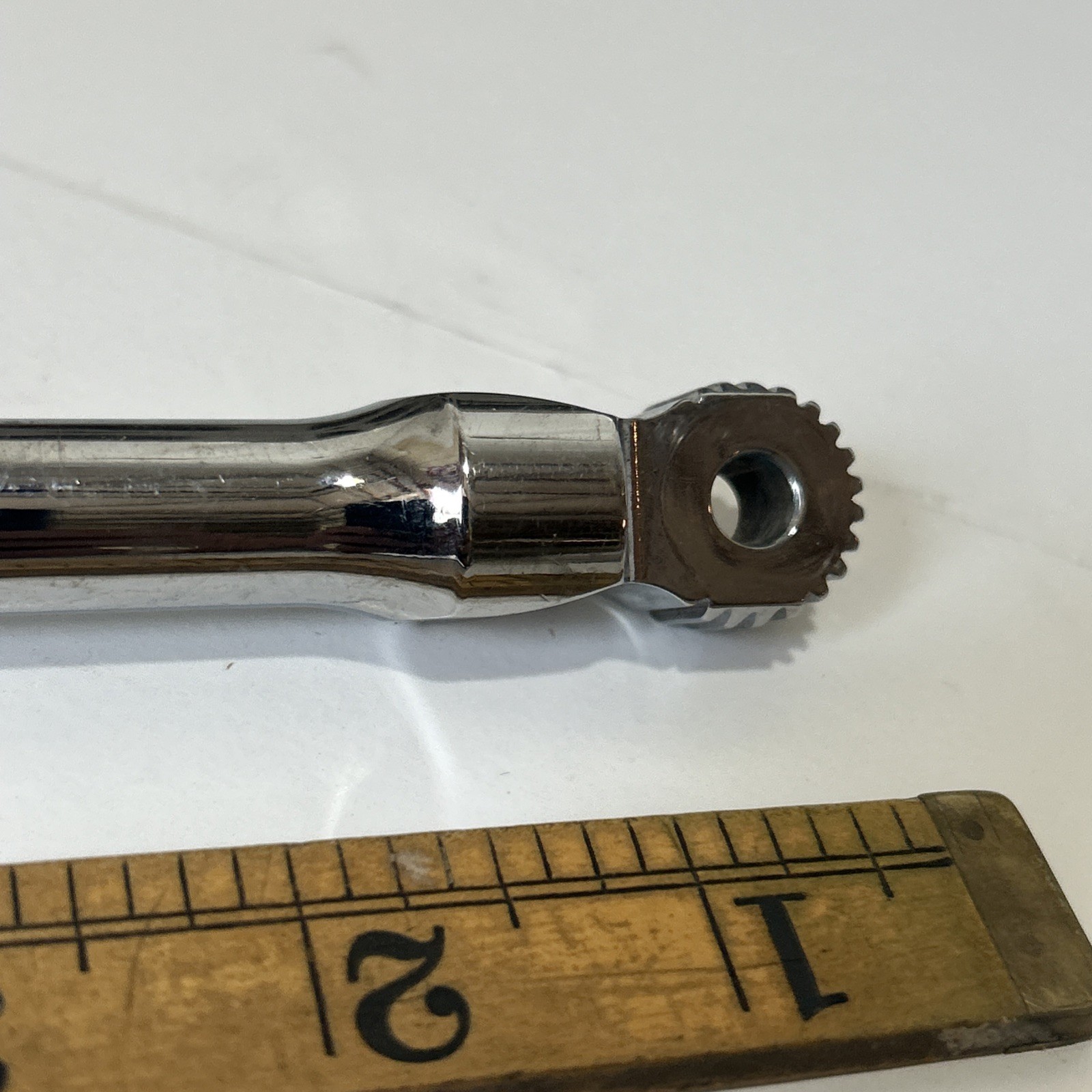 New Snap-on™ 3/8″ drive 11″ Long FLX80B Replacement Shaft (22)