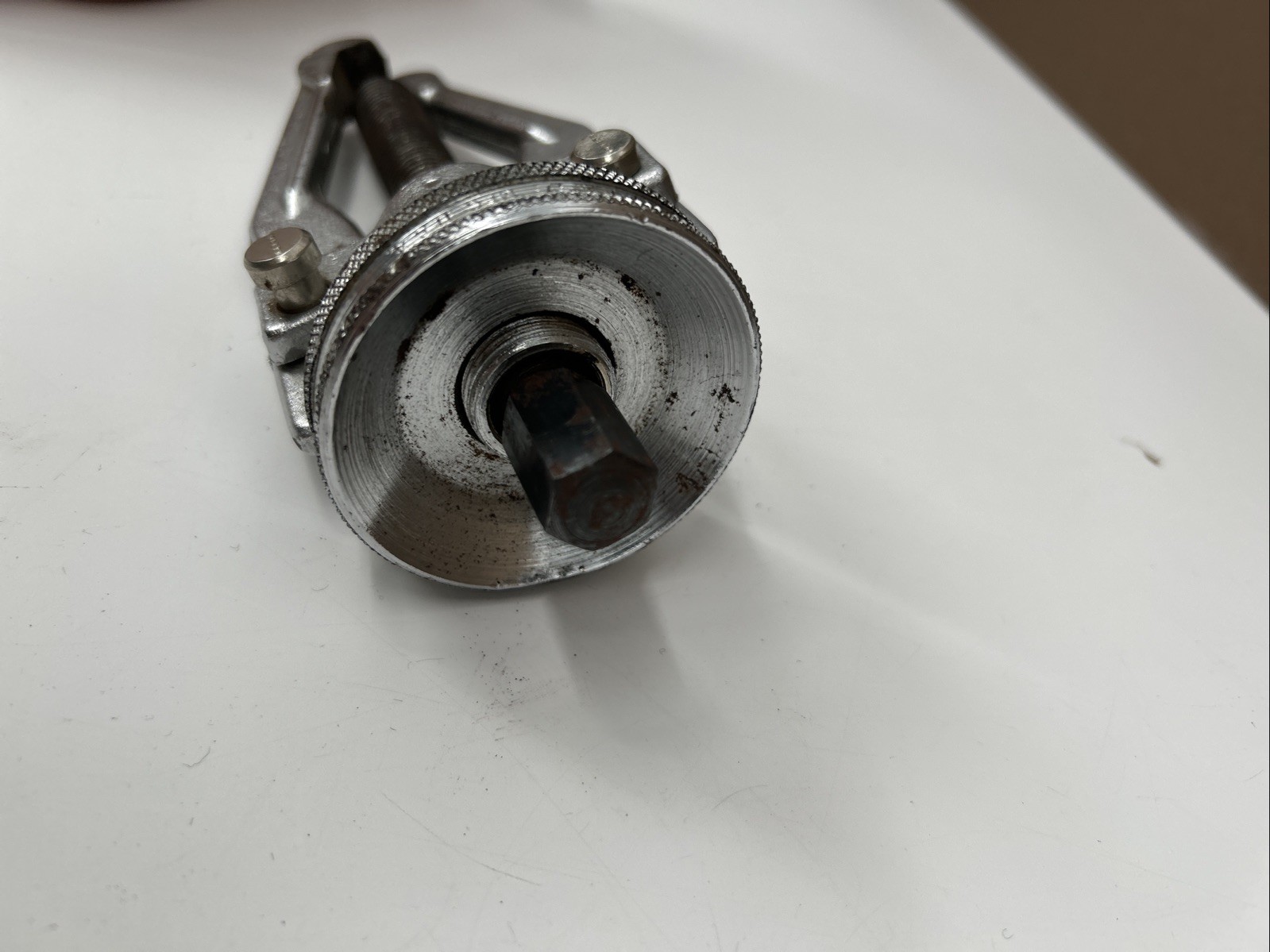 Proto 4250 4056 4205 4056ff Proto Ease 2 Jaw Cone Puller