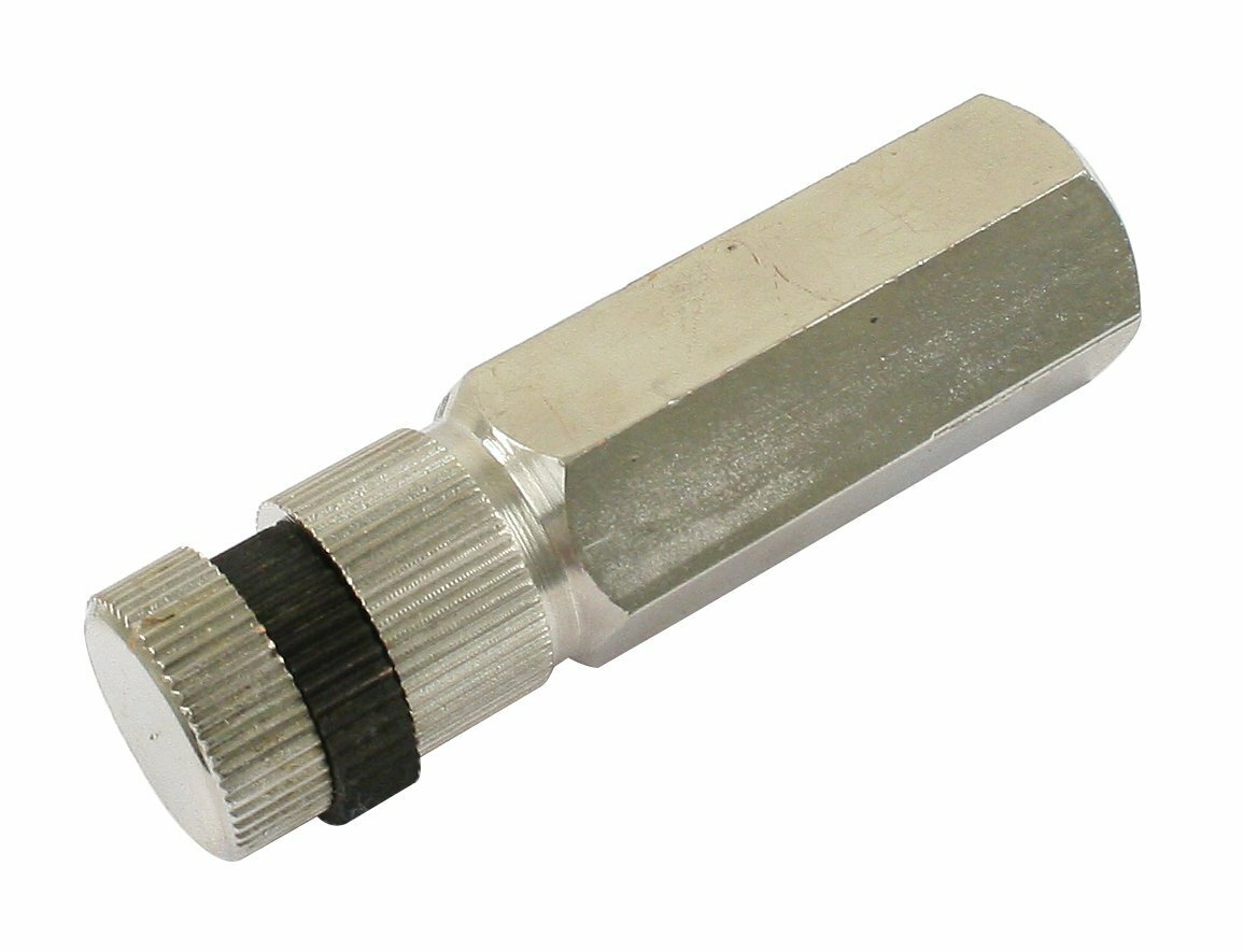 EMPI 5102 Deluxe Oil Filler Nut Removal Tool for VW Type 1 Engine