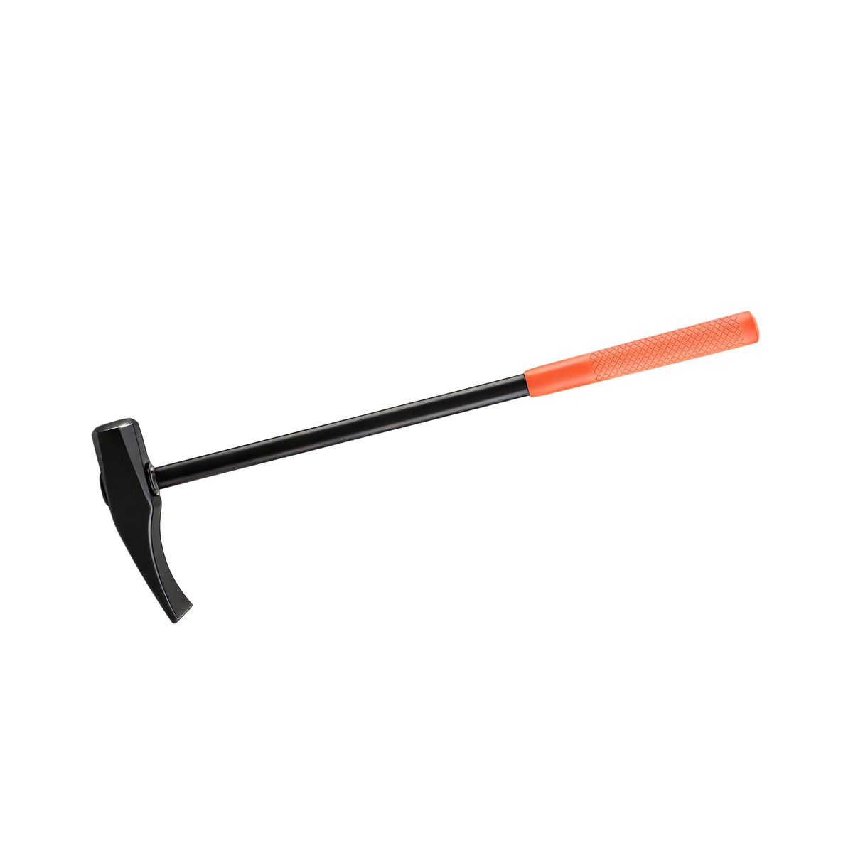 Tire Hammer Tire Bead Breaker Tool Bead Breakers for Tire Removal NEW US USA