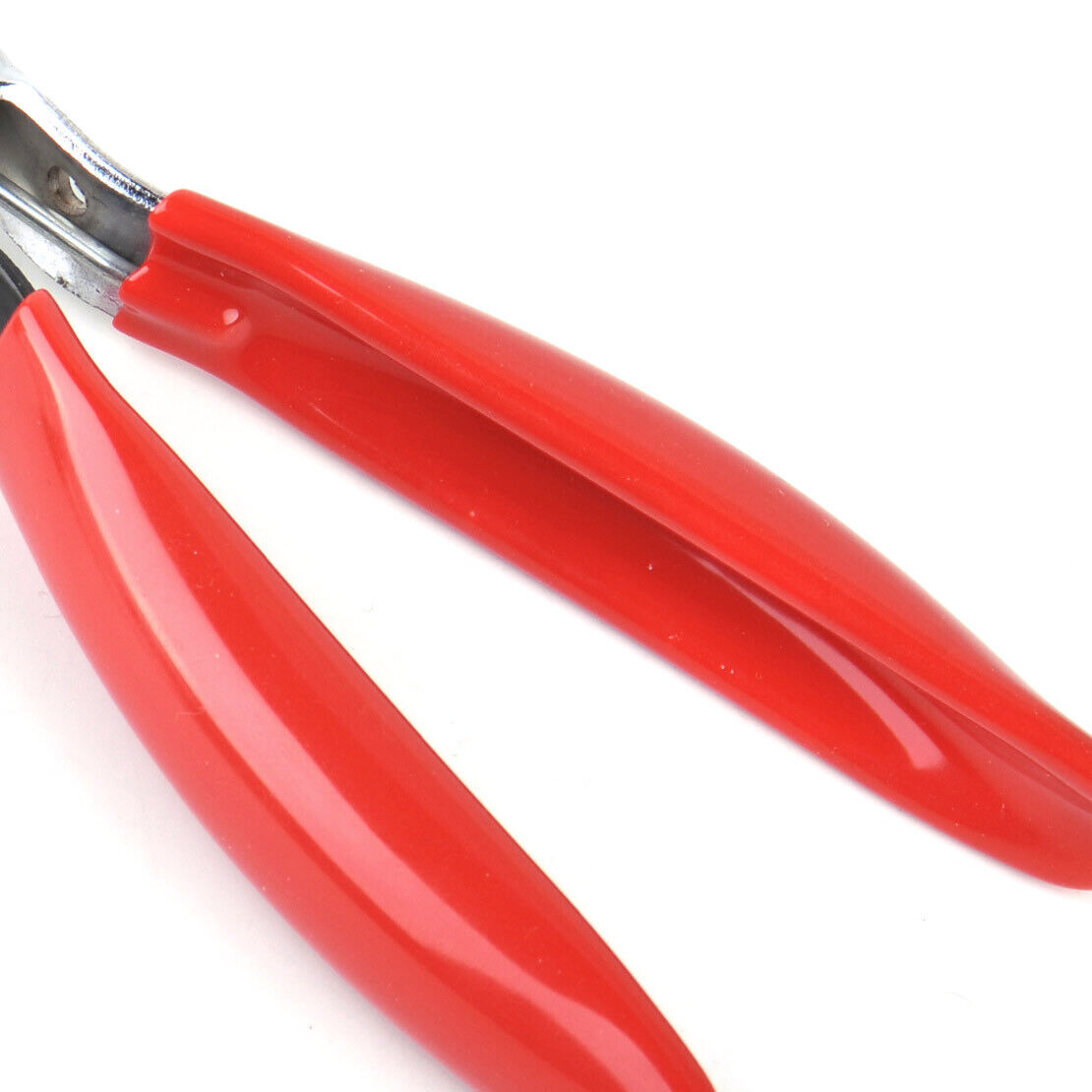 Separator Pliers Pipe Tool Auto Angled Fuel Water Vacuum Line Tube Hose Remover