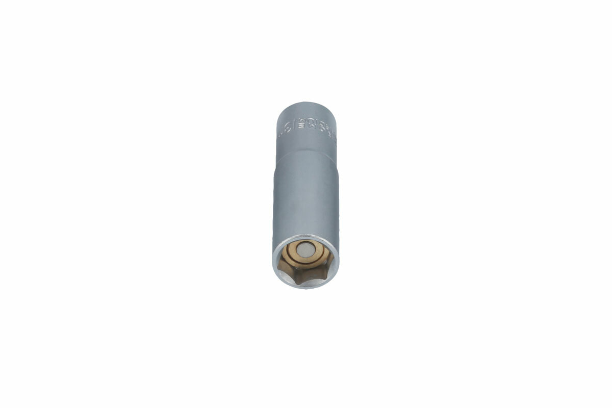 Laser 7789 3/8″ Drive 13mm Magnetic Deep Socket