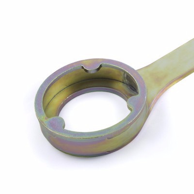 Company23 AVCS Intake Cam Sprocket Tool for 2004-2021 STi & 2006-2014 WRX 501