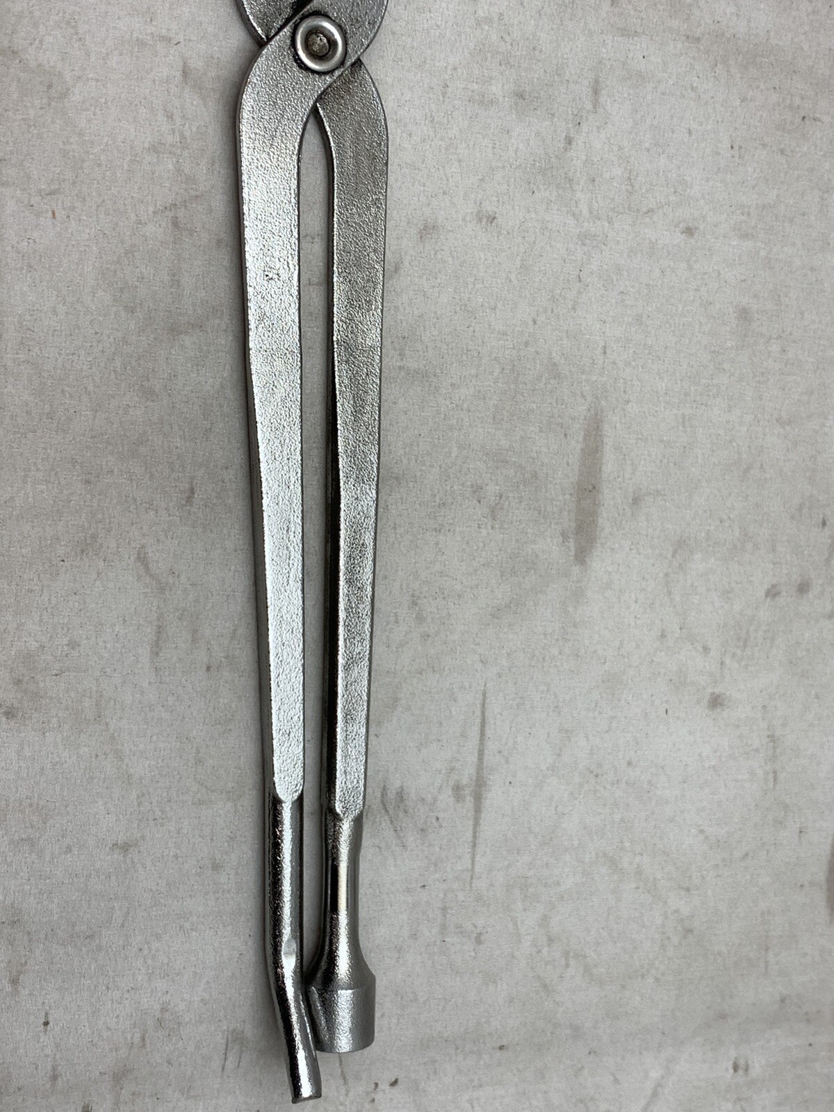 Snap-on 131A Drum Brake Spring Pliers