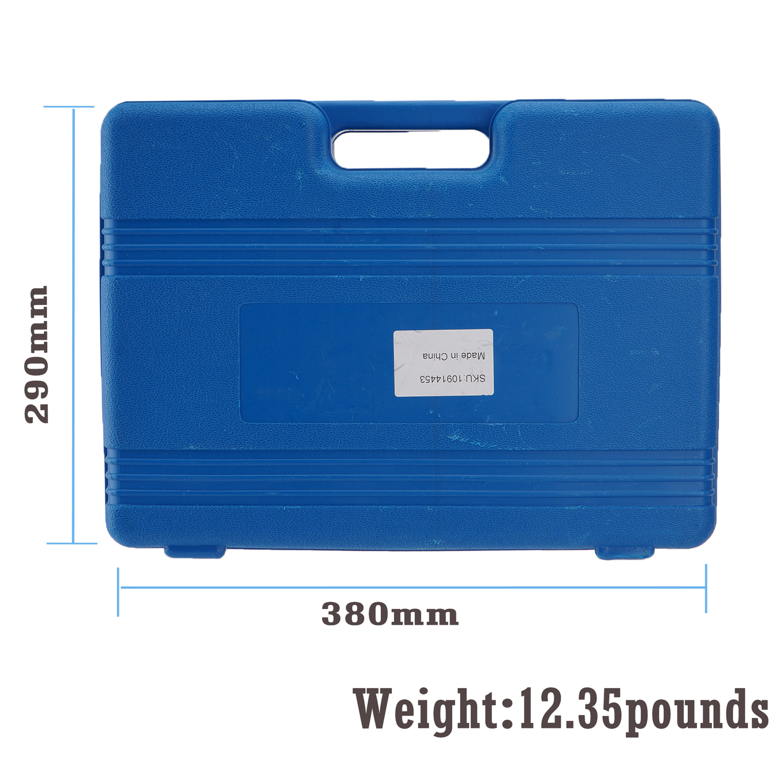 For Cadillac XT4,Buick,Chevrolet Engine Camshaft Timing Tool Kit 2.7L 2.0LT